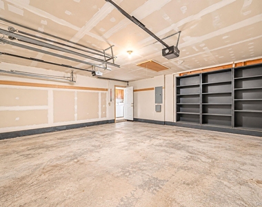 4 Inwood Road - Photo Thumbnail 22