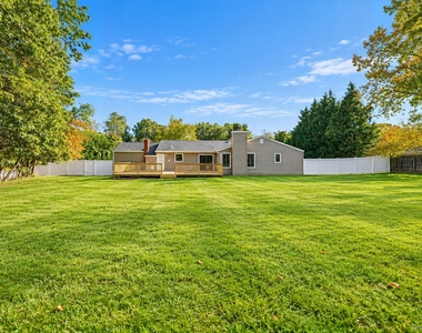 4 Inwood Road - Photo Thumbnail 24