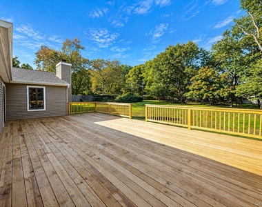 4 Inwood Road - Photo Thumbnail 26