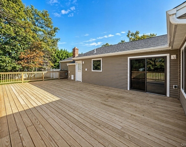 4 Inwood Road - Photo Thumbnail 25