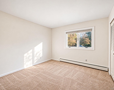 4 Inwood Road - Photo Thumbnail 19
