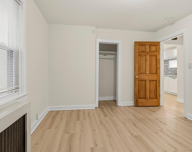 157 N Washington Street - Photo Thumbnail 17