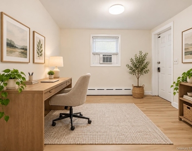 157 N Washington Street - Photo Thumbnail 4