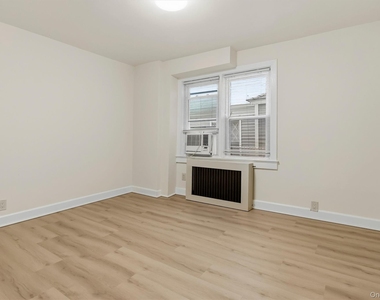 157 N Washington Street - Photo Thumbnail 19
