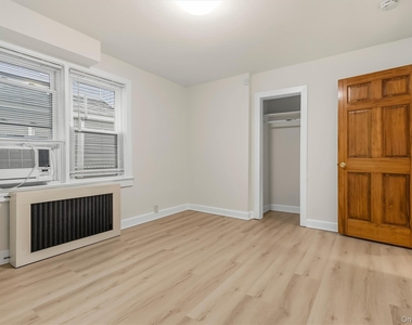 157 N Washington Street - Photo Thumbnail 16