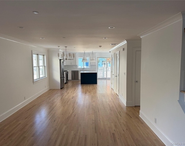 39 Clifford Place - Photo Thumbnail 1