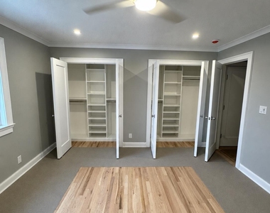 39 Clifford Place - Photo Thumbnail 11