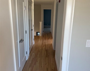 39 Clifford Place - Photo Thumbnail 16