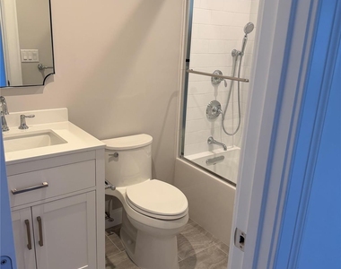 39 Clifford Place - Photo Thumbnail 17