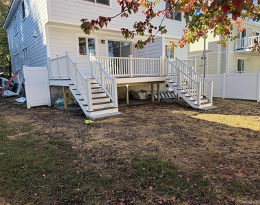 39 Clifford Place - Photo Thumbnail 10