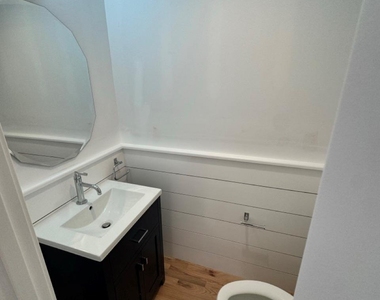 39 Clifford Place - Photo Thumbnail 4