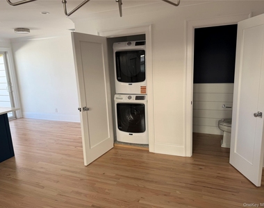 39 Clifford Place - Photo Thumbnail 3