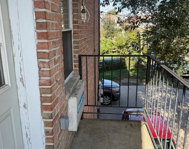93-20 197th Street - Photo Thumbnail 9