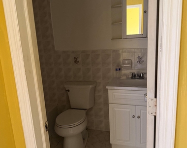 93-20 197th Street - Photo Thumbnail 8
