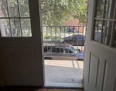 93-20 197th Street - Photo Thumbnail 10