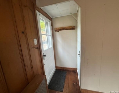 1290 Lakes Road - Photo Thumbnail 21