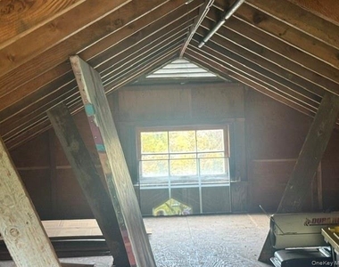 1290 Lakes Road - Photo Thumbnail 26