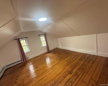 1290 Lakes Road - Photo Thumbnail 20
