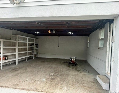 1290 Lakes Road - Photo Thumbnail 24