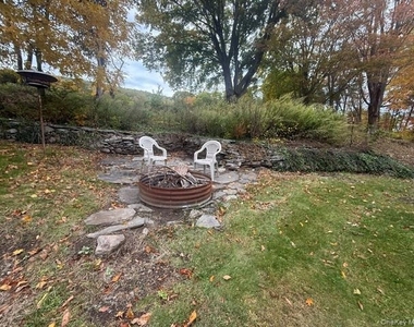 1290 Lakes Road - Photo Thumbnail 29