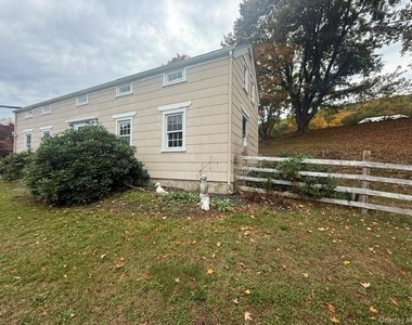 1290 Lakes Road - Photo Thumbnail 28