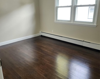548 S 9th Avenue - Photo Thumbnail 6