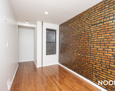 1806 George St 11385 - Photo Thumbnail 13