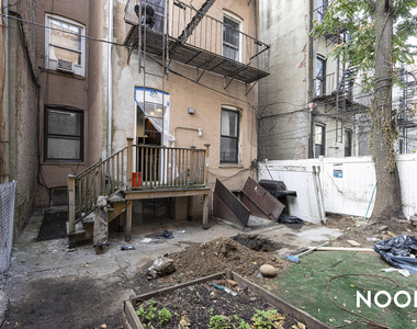 1806 George St 11385 - Photo Thumbnail 9