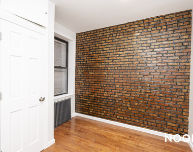1806 George St 11385 - Photo Thumbnail 7