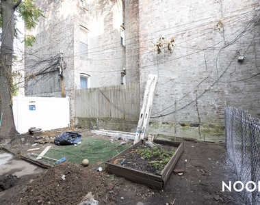 1806 George St 11385 - Photo Thumbnail 10