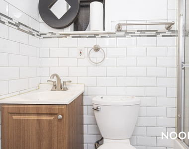 1806 George St 11385 - Photo Thumbnail 3