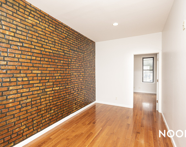 1806 George St 11385 - Photo Thumbnail 2