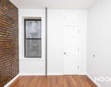 1806 George St 11385 - Photo Thumbnail 5