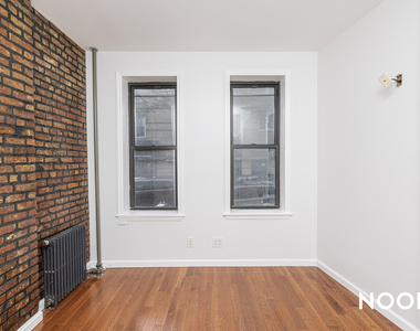 1806 George St 11385 - Photo Thumbnail 15