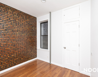 1806 George St 11385 - Photo Thumbnail 4