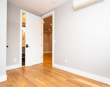 137 21st St  11232 - Photo Thumbnail 8