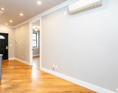 137 21st St  11232 - Photo Thumbnail 4