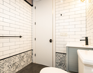 137 21st St  11232 - Photo Thumbnail 19