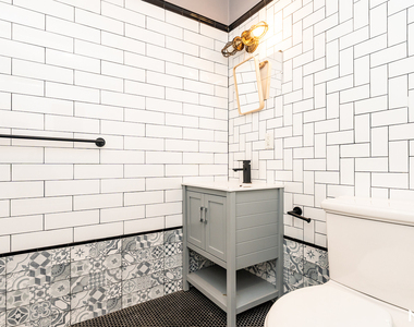 137 21st St  11232 - Photo Thumbnail 15