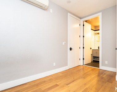 137 21st St  11232 - Photo Thumbnail 13