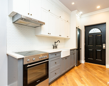 137 21st St  11232 - Photo Thumbnail 6