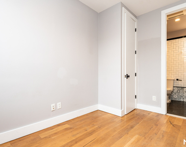 137 21st St  11232 - Photo Thumbnail 7