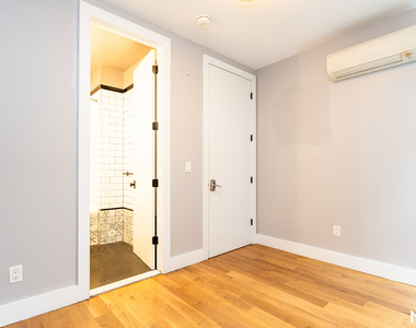 137 21st St  11232 - Photo Thumbnail 17