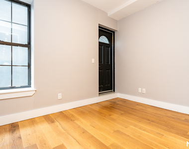 137 21st St  11232 - Photo Thumbnail 3