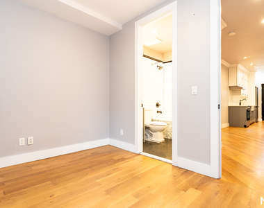 137 21st St  11232 - Photo Thumbnail 16