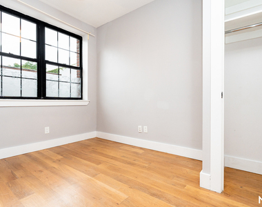 137 21st St  11232 - Photo Thumbnail 1