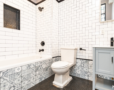 137 21st St  11232 - Photo Thumbnail 9