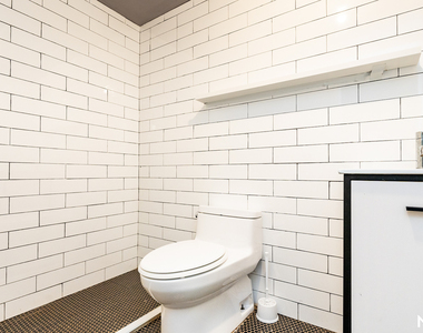 137 21st St  11232 - Photo Thumbnail 2