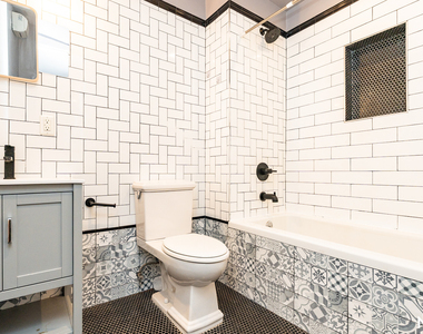 137 21st St  11232 - Photo Thumbnail 14