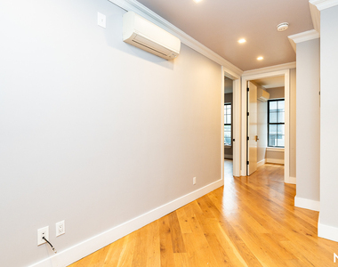 137 21st St  11232 - Photo Thumbnail 5